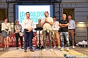 VBS_5011 -  La Barbera Incontra 2026 - 14 Giugno 2026